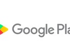 O Google reduzirá sua taxa de serviço para os desenvolvedores da Play Store. (Fonte: Google)