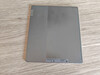 Lenovo Smart Pad