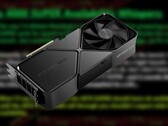 A RTX 4080 SUPER tem um preço sugerido de US$ 999. (Fonte: NVIDIA/Moore's Law Is Dead)