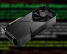 A RTX 4080 SUPER tem um preço sugerido de US$ 999. (Fonte: NVIDIA/Moore's Law Is Dead)