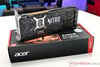 Acer Nitro Radeon RX 9070 OC