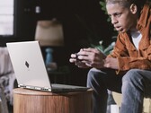 HP Omen 16 é atualizado para o mais recente da Intel, AMD, e Nvidia. (Fonte de imagem: HP)