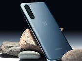 OnePlus deverá revelar dois novos smartphones de baixo custo em 26 de outubro