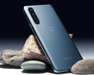 OnePlus deverá revelar dois novos smartphones de baixo custo em 26 de outubro