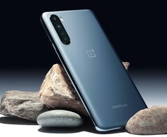 OnePlus deverá revelar dois novos smartphones de baixo custo em 26 de outubro