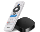 O Onn 4K Plus está disponível nos EUA por US$ 29,98. (Fonte da imagem: Walmart)