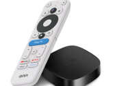 O Onn 4K Plus está disponível nos EUA por US$ 29,98. (Fonte da imagem: Walmart)