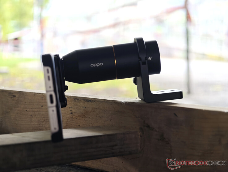 (Fonte da imagem: Notebookcheck)