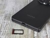 Análise do smartphone Oppo Find N5 (fonte da imagem: Marcus Herbrich)