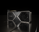 NVIDIA GeForce RTX 3080 Ti com 12 GB GDDR6X VRAM é agora oficial. (Fonte de imagem: NVIDIA)