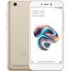 Xiaomi Redmi 5A