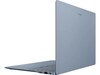 Samsung Galaxy Book6 Edge 16 - Reviews e Especificações