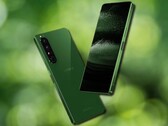 O Sony Xperia 1 VI pode ser o maior Xperia 1 já produzido. (Fonte da imagem: Science and knowledge/Unsplash - editado)
