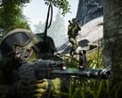 O “Squad” está disponível para teste gratuito no Steam até 28 de setembro.