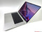 Apple MacBook Pro 16 2021 M1 Max Laptop Review: Desempenho total sem engarrafamento