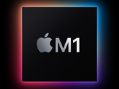 Pat Gelsinger espera voltar a colocar o site Apple em sua órbita com futuros processadores. (Fonte de imagem: Apple)