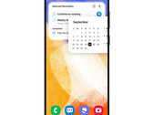 Galaxy Os proprietários da série S22 já podem experimentar One UI 5 em alguns países. (Fonte de imagem: Samsung)