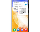 Galaxy Os proprietários da série S22 já podem experimentar One UI 5 em alguns países. (Fonte de imagem: Samsung)