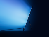 Este pode muito bem ser o Surface Go 3, embora ele e o Surface Go 2 pareçam idênticos. (Fonte da imagem: Microsoft)