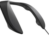 O novo SoundSlayer WIGSS. (Fonte: Panasonic)