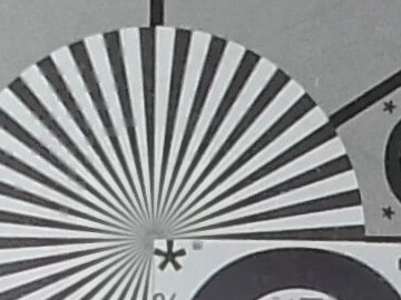 Lenovo ThinkPad T14 Gen 6 21QG001VGE Arc 140V, Core Ultra 7 258V, Samsung PM9E1 1 TB MZVLC1T0HFLU Lenovo ThinkPad T14 Gen 6 21QG001VGE