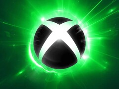 A conferência Xbox Showcase acontece neste domingo. (Fonte da imagem: Xbox)