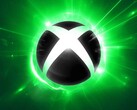 A conferência Xbox Showcase acontece neste domingo. (Fonte da imagem: Xbox)