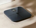 Chegou a balança de composição corporal Xiaomi Mijia S400 Pro. (Fonte da imagem: Xiaomi)