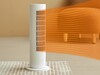 O Xiaomi Smart Tower Heater Lite. (Fonte da imagem: Xiaomi)