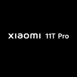 Nome Xiaomi 11T Pro. (Fonte da imagem: Xiaomi via @TechnoAnkit1)