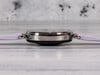 41 mm (Fonte da imagem: Daniel Schmidt)
