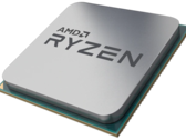 Algumas novas informações sobre a próxima linha de processadores de desktop da AMD surgiram online 