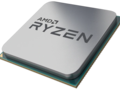 Algumas novas informações sobre a próxima linha de processadores de desktop da AMD surgiram online 