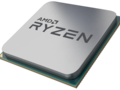 Algumas novas informações sobre a próxima linha de processadores de desktop da AMD surgiram online