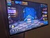 O Autochess é mais divertido em uma tela grande