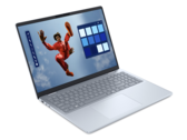 O Dell 16 Plus mais recente não consegue igualar o desempenho de algumas opções do Inspiron 16 Plus, mesmo na mesma faixa de preço (Fonte da imagem: Dell)