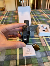 (Fonte da imagem: u/HMITCHR)