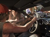 Captura de tela oficial do GTA 6 (Fonte da imagem: Rockstar)