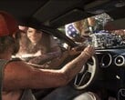 Captura de tela oficial do GTA 6 (Fonte da imagem: Rockstar)