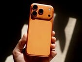 Espera-se que o sucessor do iPhone 17 Pro apresente alguns recursos interessantes de câmera.