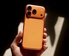 Espera-se que o sucessor do iPhone 17 Pro apresente alguns recursos interessantes de câmera.