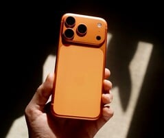 Espera-se que o sucessor do iPhone 17 Pro apresente alguns recursos interessantes de câmera.