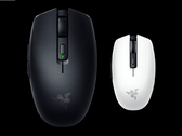 O novo Orochi V2. (Fonte: Razer)