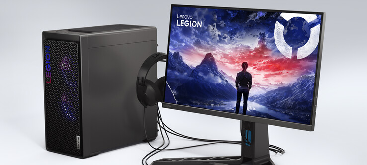 (Fonte da imagem: Lenovo)