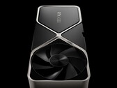 A Nvidia GeForce RTX 4080 12 GB foi supostamente rebatizada como GeForce RTX 4070 Ti (imagem via Nvidia)
