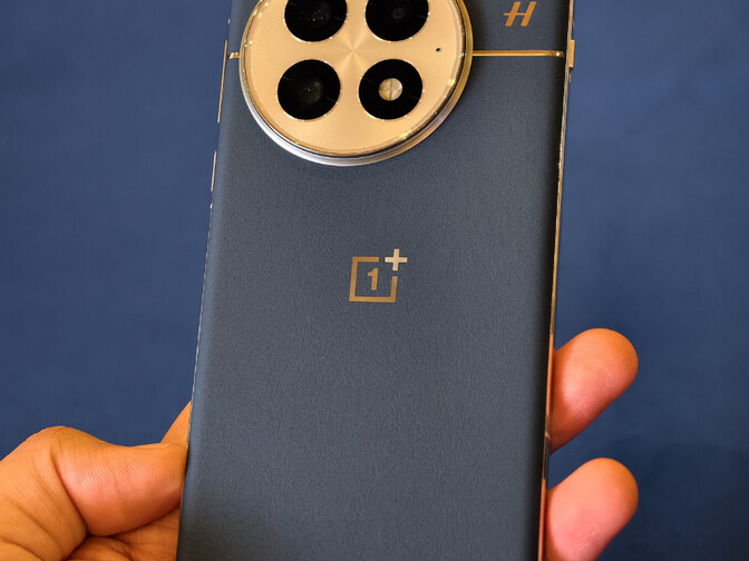 csm_oneplus-13-colours-global-