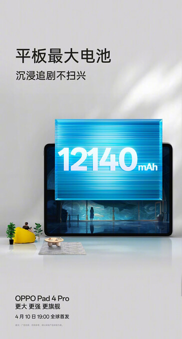 (Fonte da imagem: Oppo)