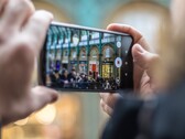 Os 4 principais smartphones que transformam a videografia (Fonte: Unsplash)