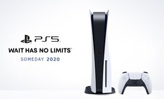 Há uma razão pela qual o fabricante da PlayStation é freqüentemente chamado de 