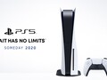 Há uma razão pela qual o fabricante da PlayStation é freqüentemente chamado de "Soony". (Fonte da imagem: Reddit - u/Any_Key)
